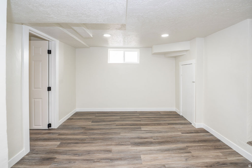 622 E 21ST ST Ogden, UT 84401