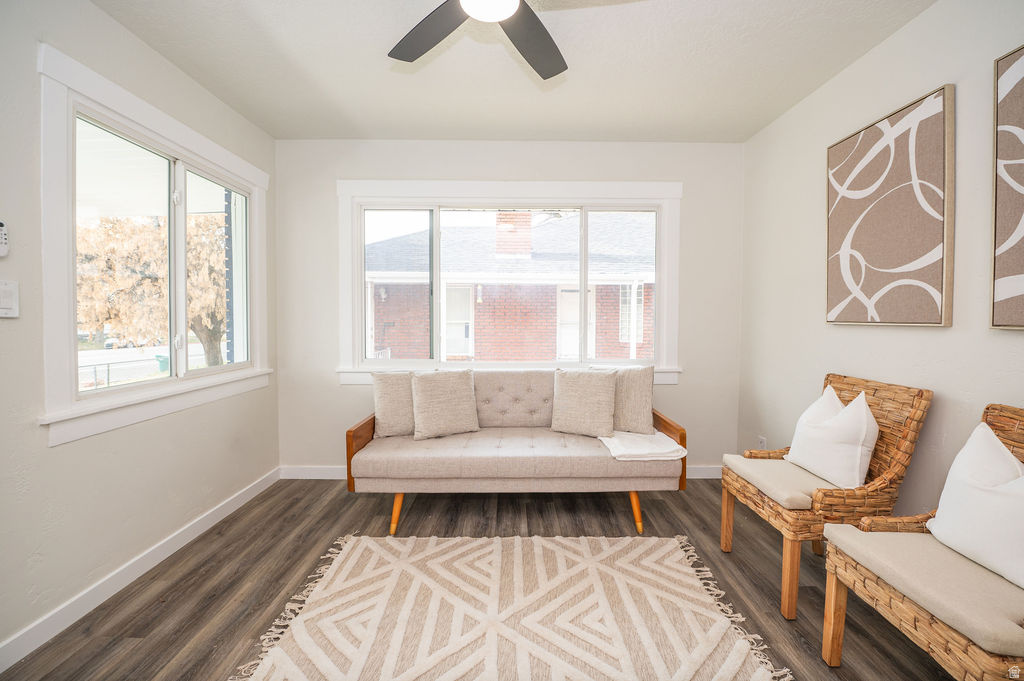 622 E 21ST ST Ogden, UT 84401