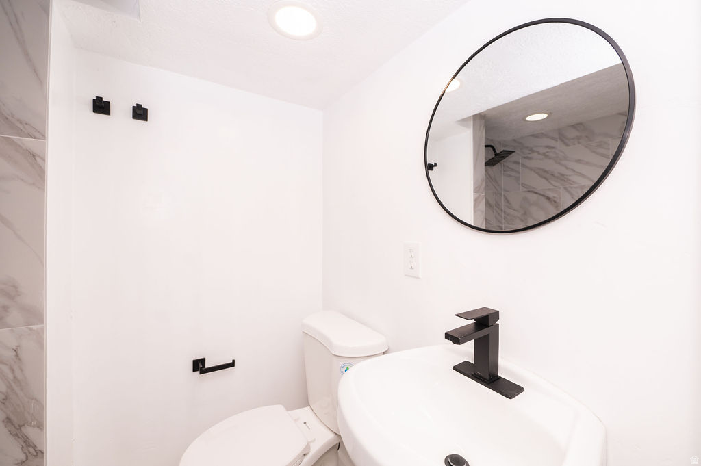 622 E 21ST ST Ogden, UT 84401