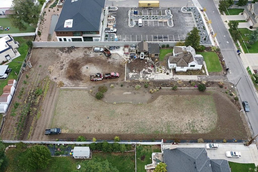 4524 S 785 E Millcreek, UT 84107