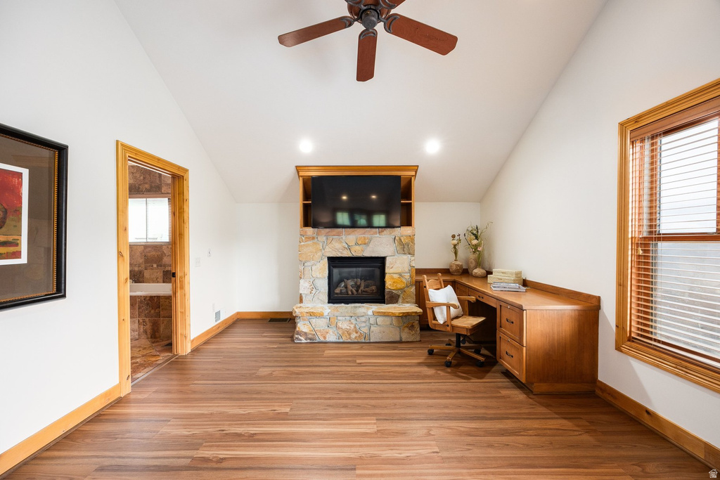 1203 EMPIRE AVE Park City, UT 84060