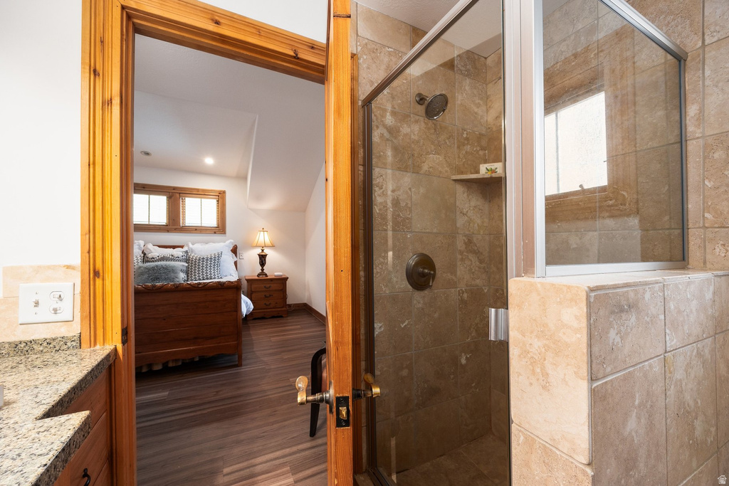 1203 EMPIRE AVE Park City, UT 84060