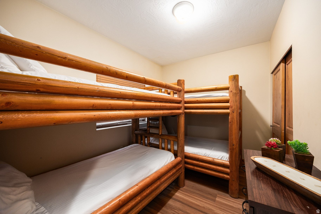 1203 EMPIRE AVE Park City, UT 84060