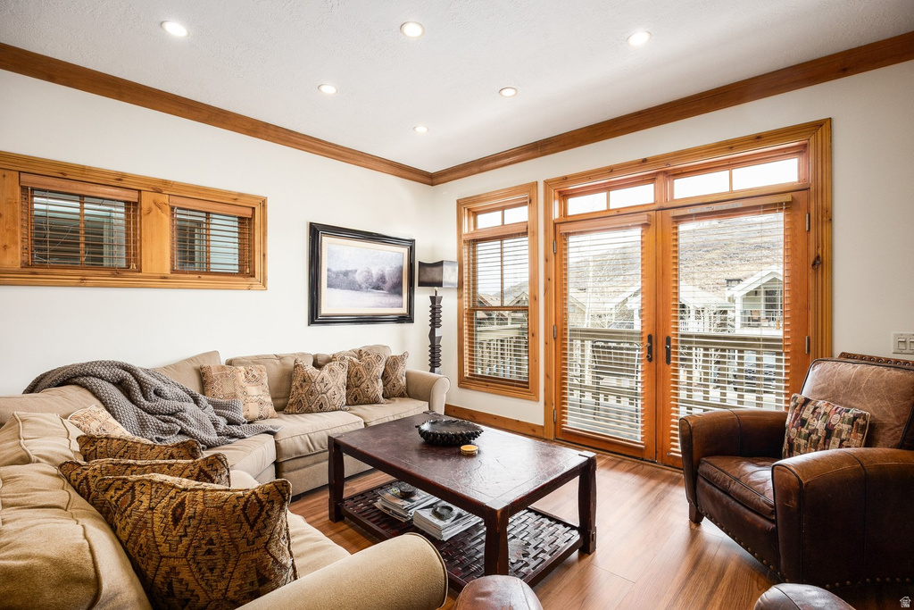 1203 EMPIRE AVE Park City, UT 84060