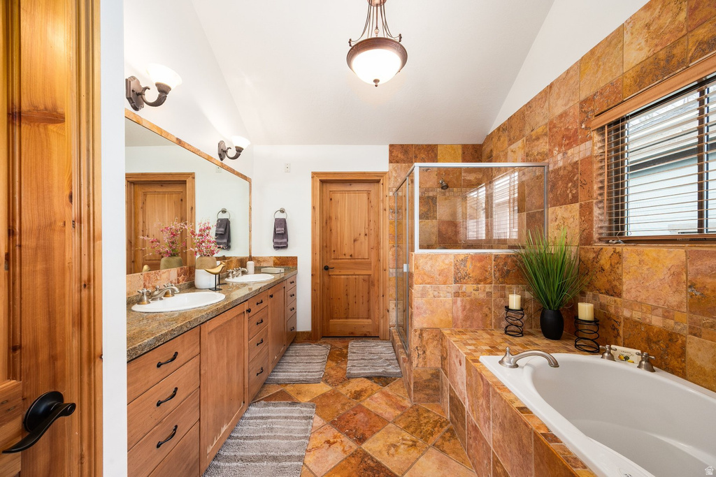 1203 EMPIRE AVE Park City, UT 84060