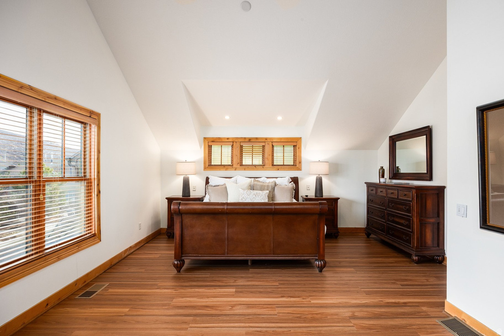 1203 EMPIRE AVE Park City, UT 84060