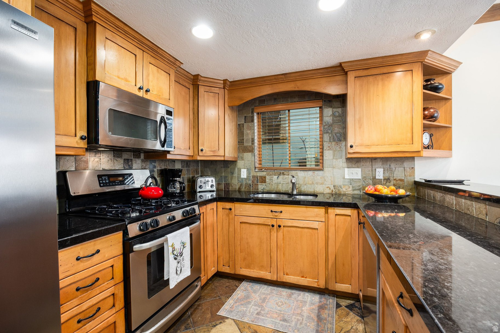 1203 EMPIRE AVE Park City, UT 84060