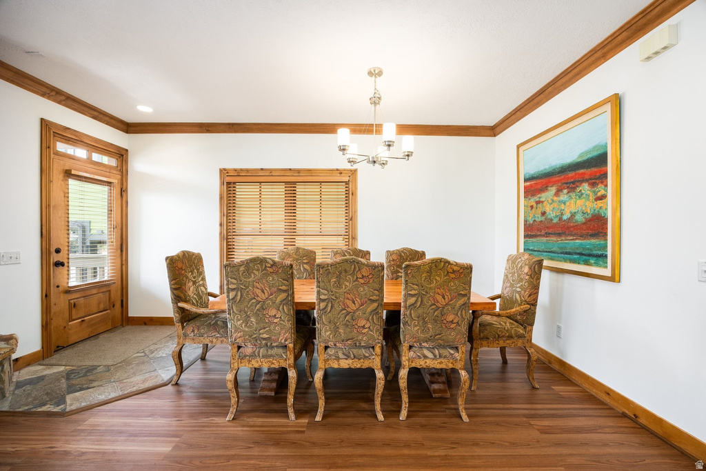 1203 EMPIRE AVE Park City, UT 84060