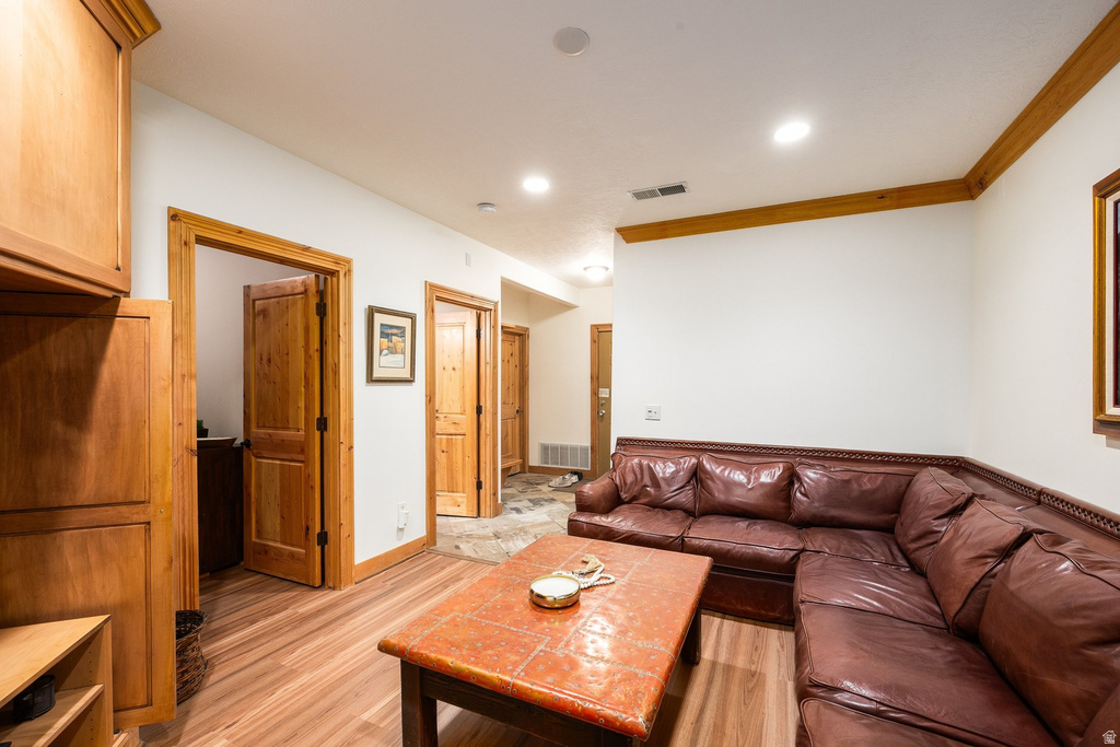 1203 EMPIRE AVE Park City, UT 84060