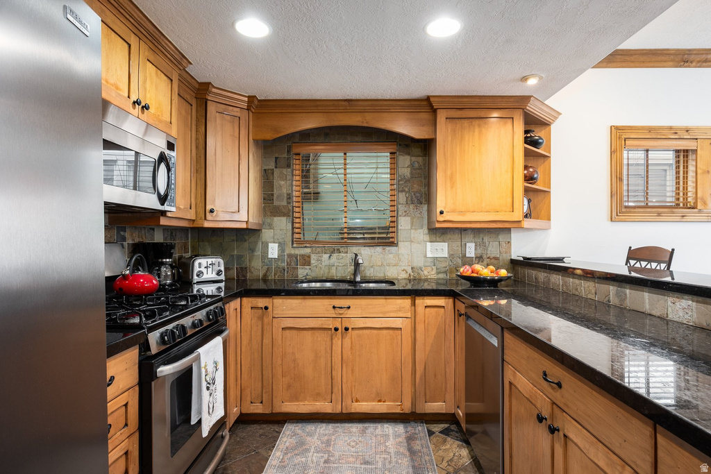 1203 EMPIRE AVE Park City, UT 84060