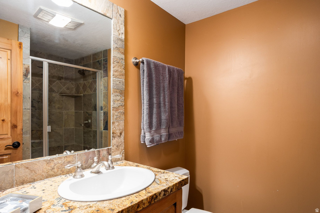 1203 EMPIRE AVE Park City, UT 84060