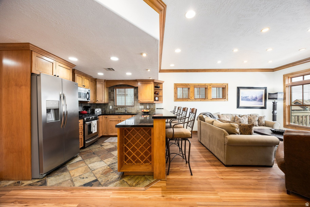 1203 EMPIRE AVE Park City, UT 84060