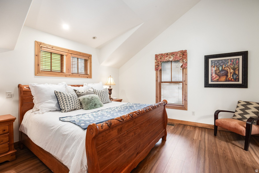 1203 EMPIRE AVE Park City, UT 84060