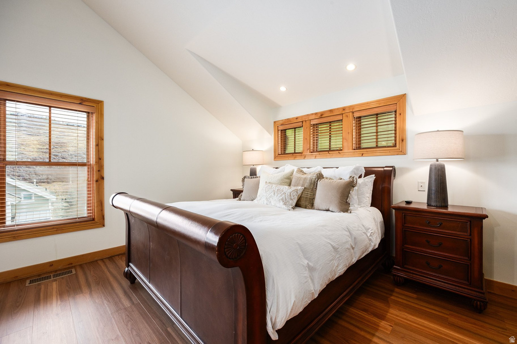 1203 EMPIRE AVE Park City, UT 84060