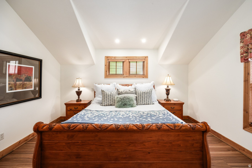 1203 EMPIRE AVE Park City, UT 84060