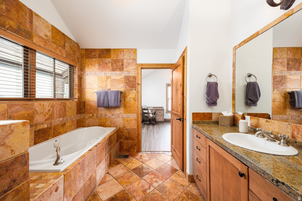 1203 EMPIRE AVE Park City, UT 84060