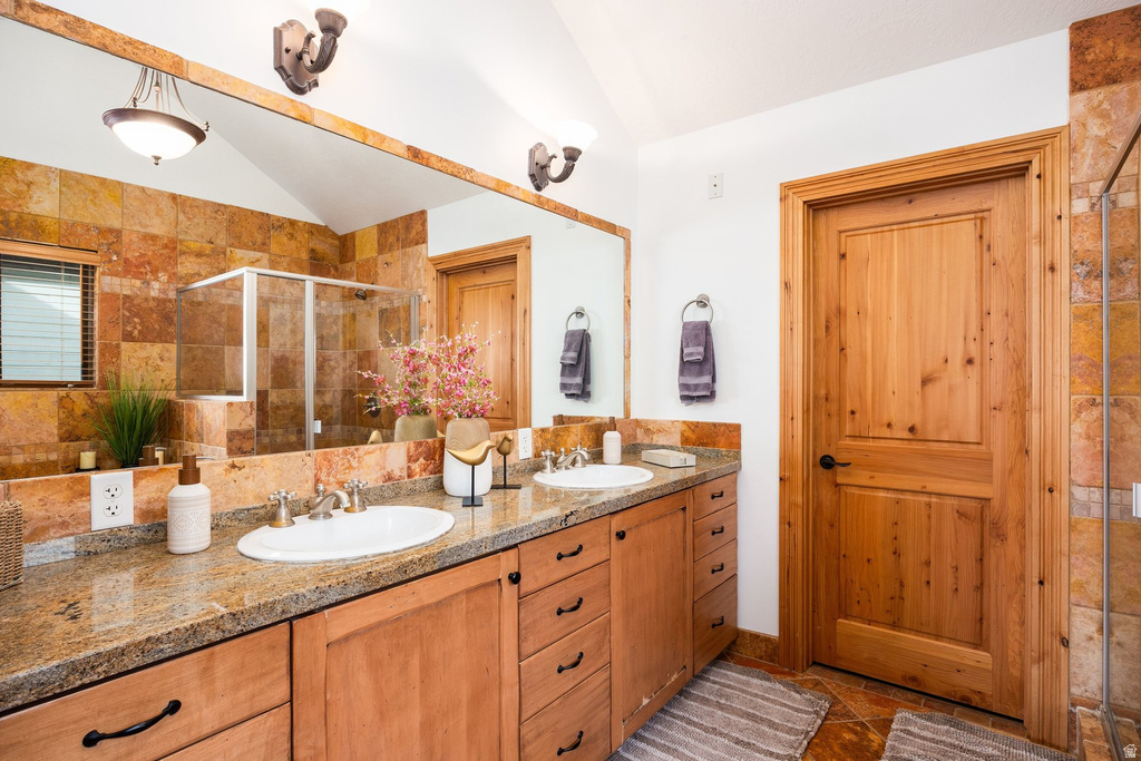 1203 EMPIRE AVE Park City, UT 84060