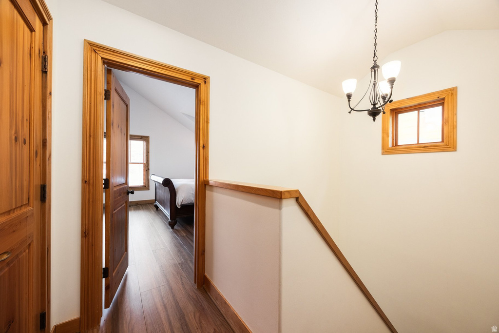 1203 EMPIRE AVE Park City, UT 84060