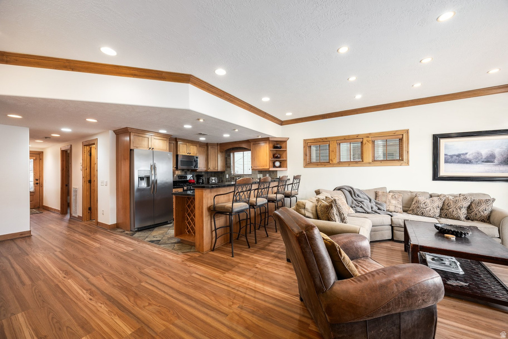 1203 EMPIRE AVE Park City, UT 84060