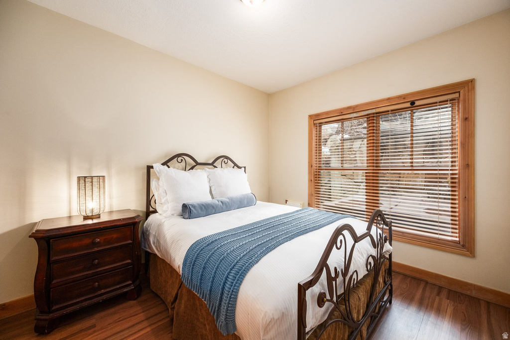 1203 EMPIRE AVE Park City, UT 84060