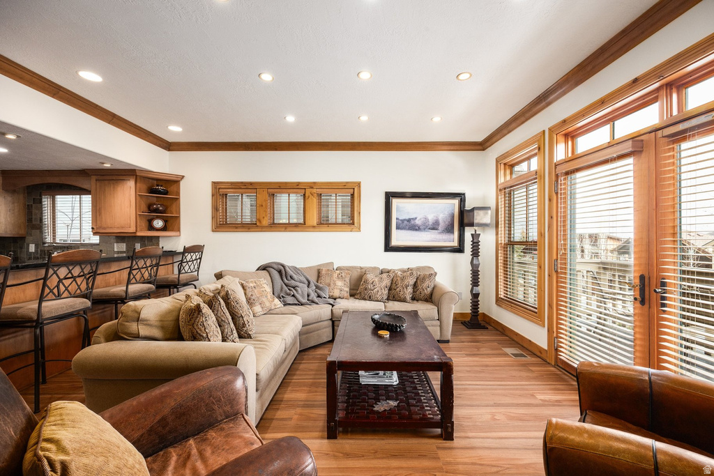 1203 EMPIRE AVE Park City, UT 84060