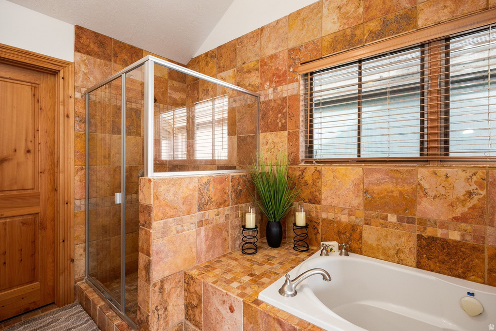 1203 EMPIRE AVE Park City, UT 84060