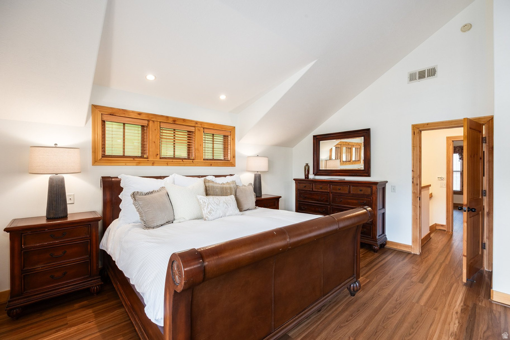 1203 EMPIRE AVE Park City, UT 84060