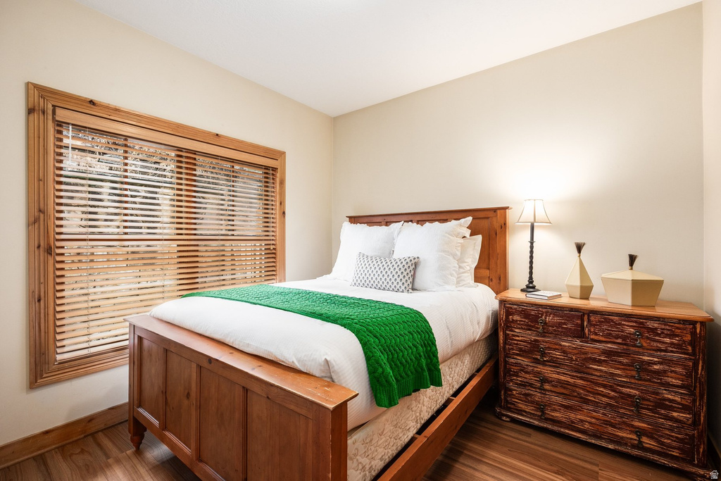 1203 EMPIRE AVE Park City, UT 84060