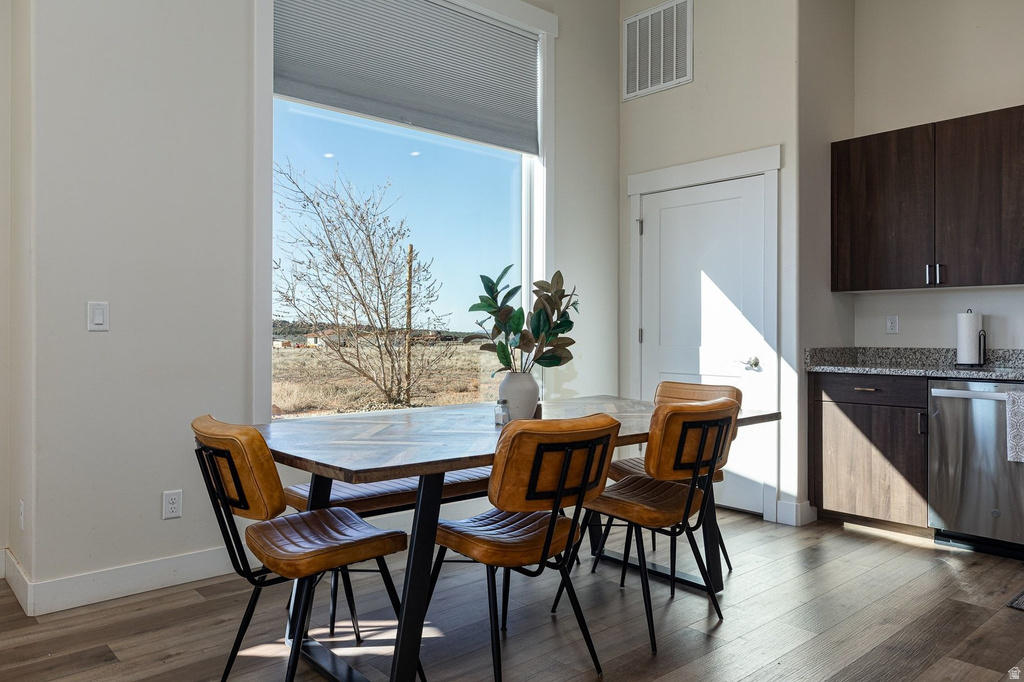 4215 E STAR GAZER CIR Kanab, UT 84741