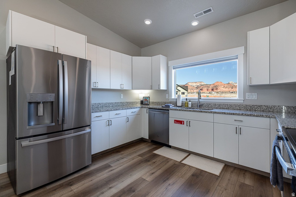 4215 E STAR GAZER CIR Kanab, UT 84741