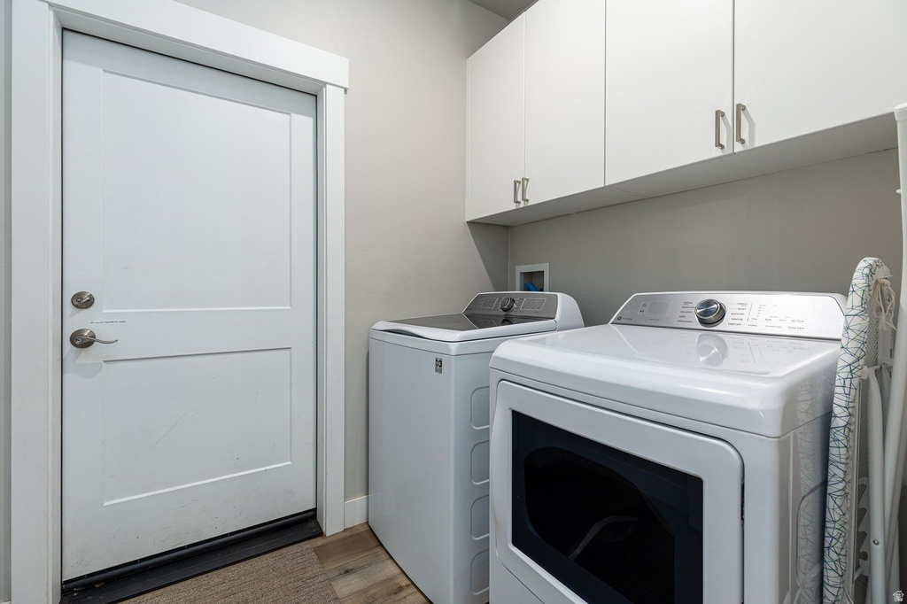 4215 E STAR GAZER CIR Kanab, UT 84741