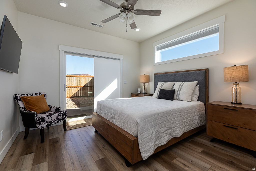 4215 E STAR GAZER CIR Kanab, UT 84741