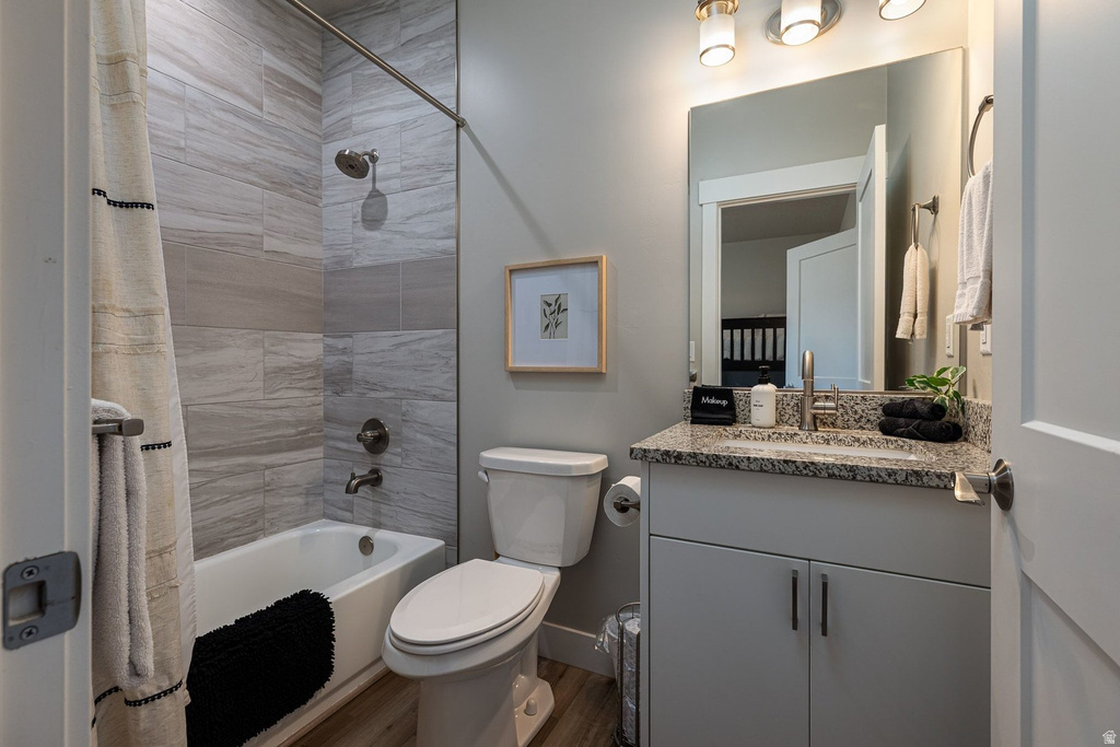 4215 E STAR GAZER CIR Kanab, UT 84741