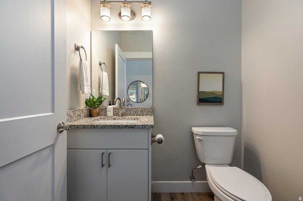 4215 E STAR GAZER CIR Kanab, UT 84741