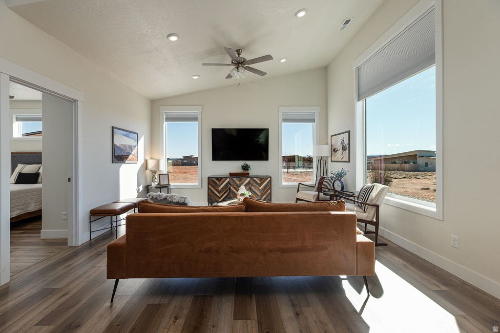 4215 E STAR GAZER CIR Kanab, UT 84741