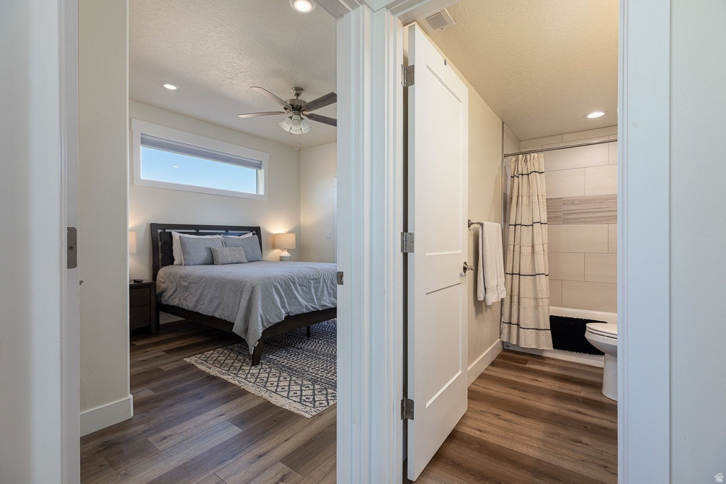 4215 E STAR GAZER CIR Kanab, UT 84741