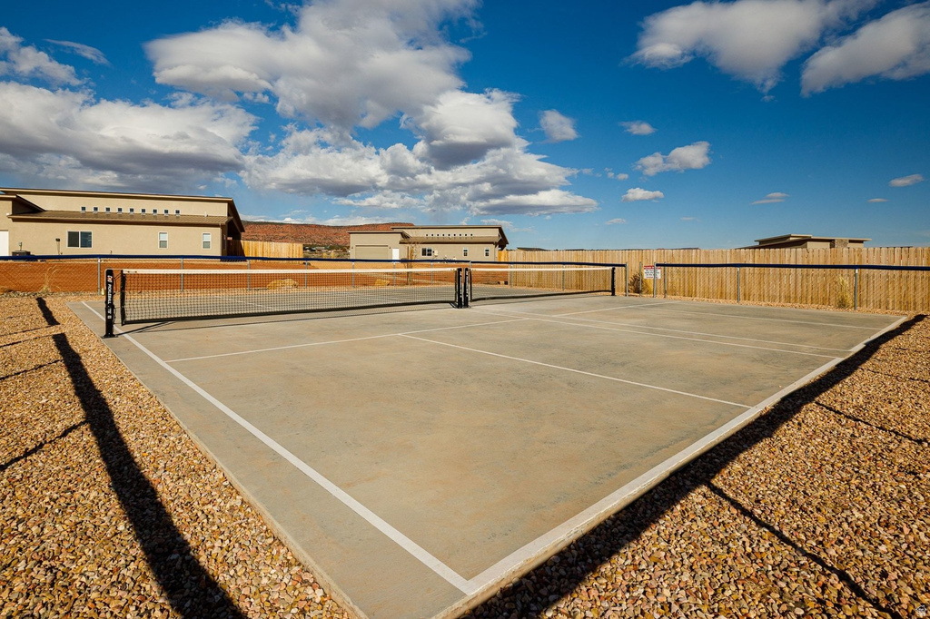 4215 E STAR GAZER CIR Kanab, UT 84741