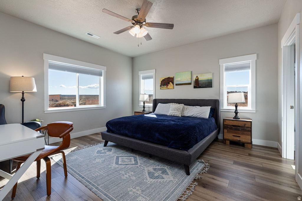 4215 E STAR GAZER CIR Kanab, UT 84741