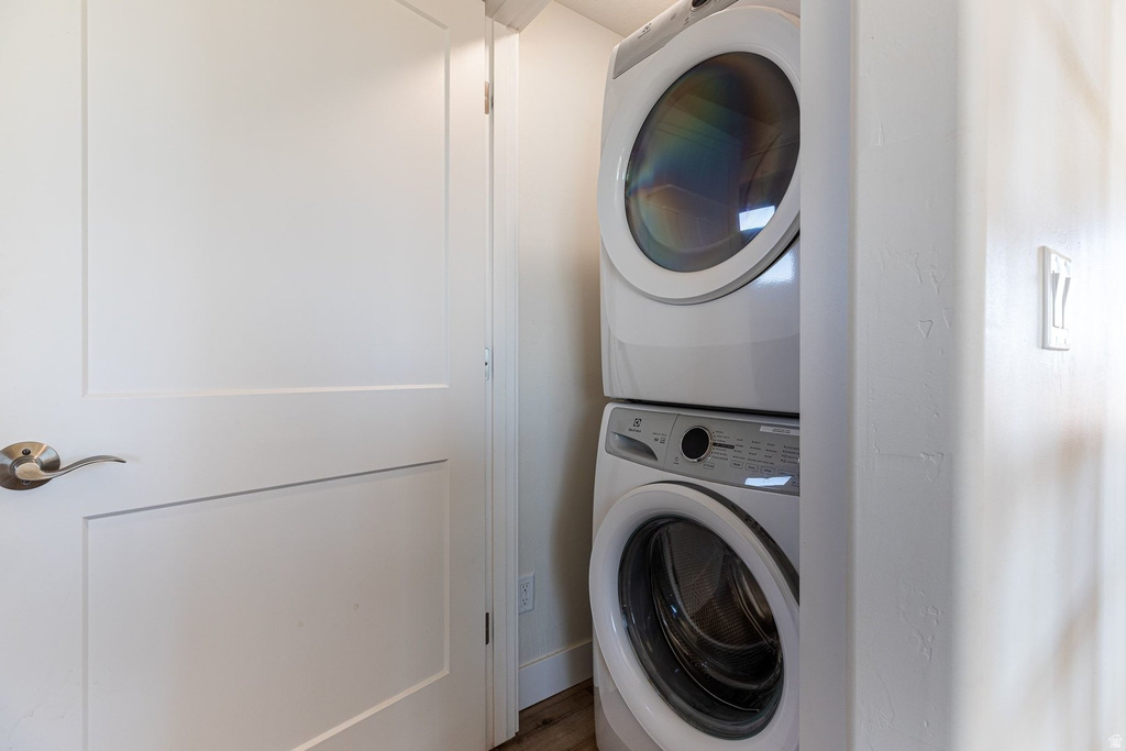 4215 E STAR GAZER CIR Kanab, UT 84741