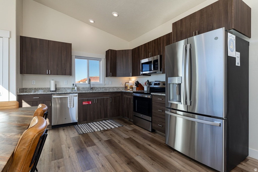 4215 E STAR GAZER CIR Kanab, UT 84741