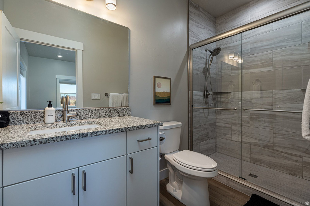 4215 E STAR GAZER CIR Kanab, UT 84741