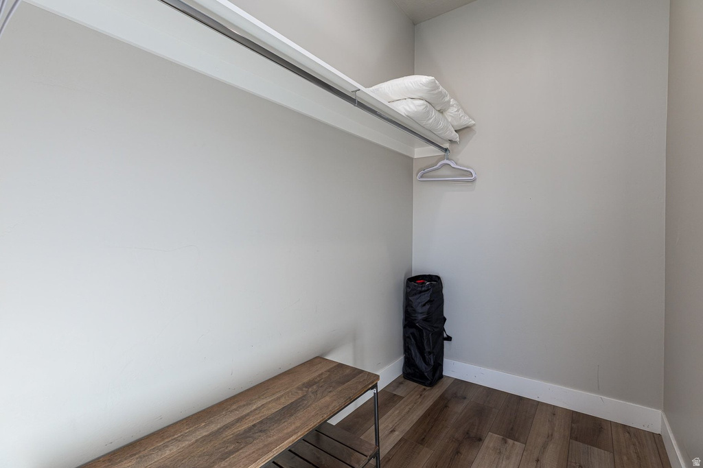 4215 E STAR GAZER CIR Kanab, UT 84741