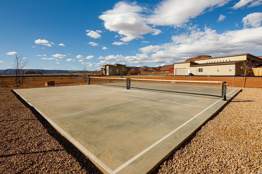 4215 E STAR GAZER CIR Kanab, UT 84741