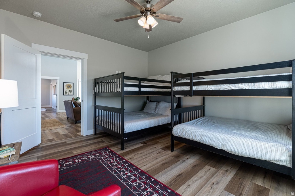 4215 E STAR GAZER CIR Kanab, UT 84741