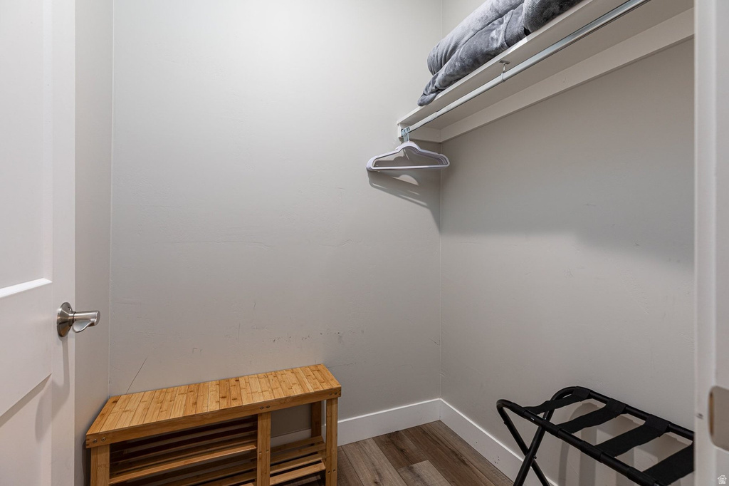 4215 E STAR GAZER CIR Kanab, UT 84741