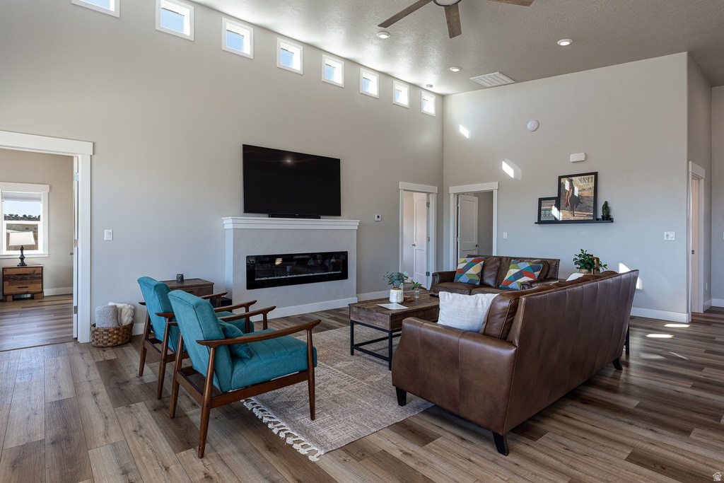 4215 E STAR GAZER CIR Kanab, UT 84741