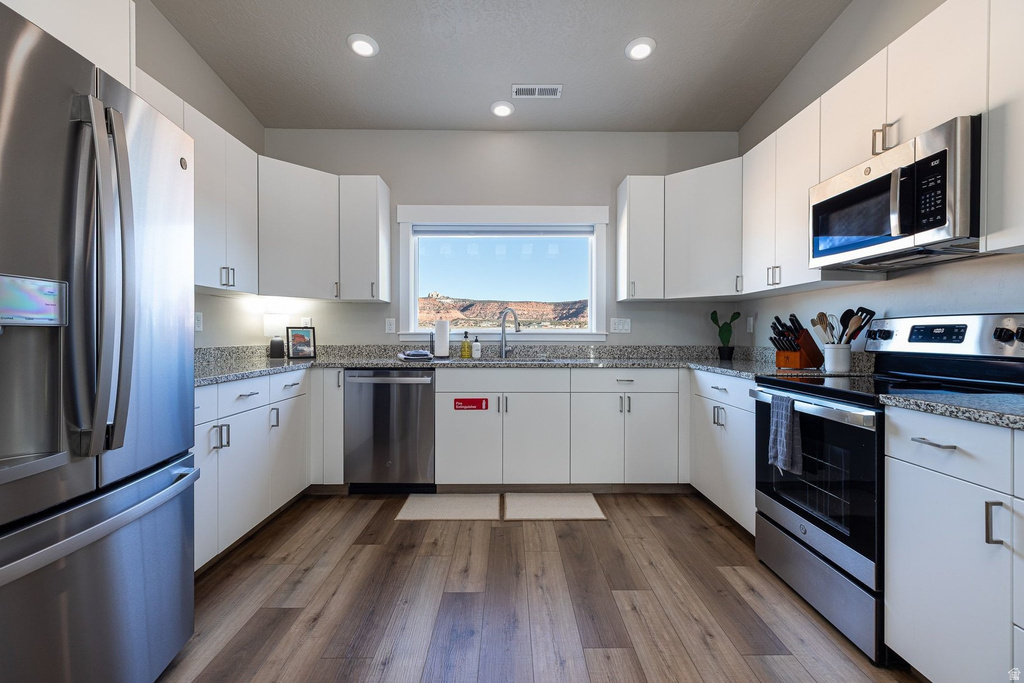 4215 E STAR GAZER CIR Kanab, UT 84741