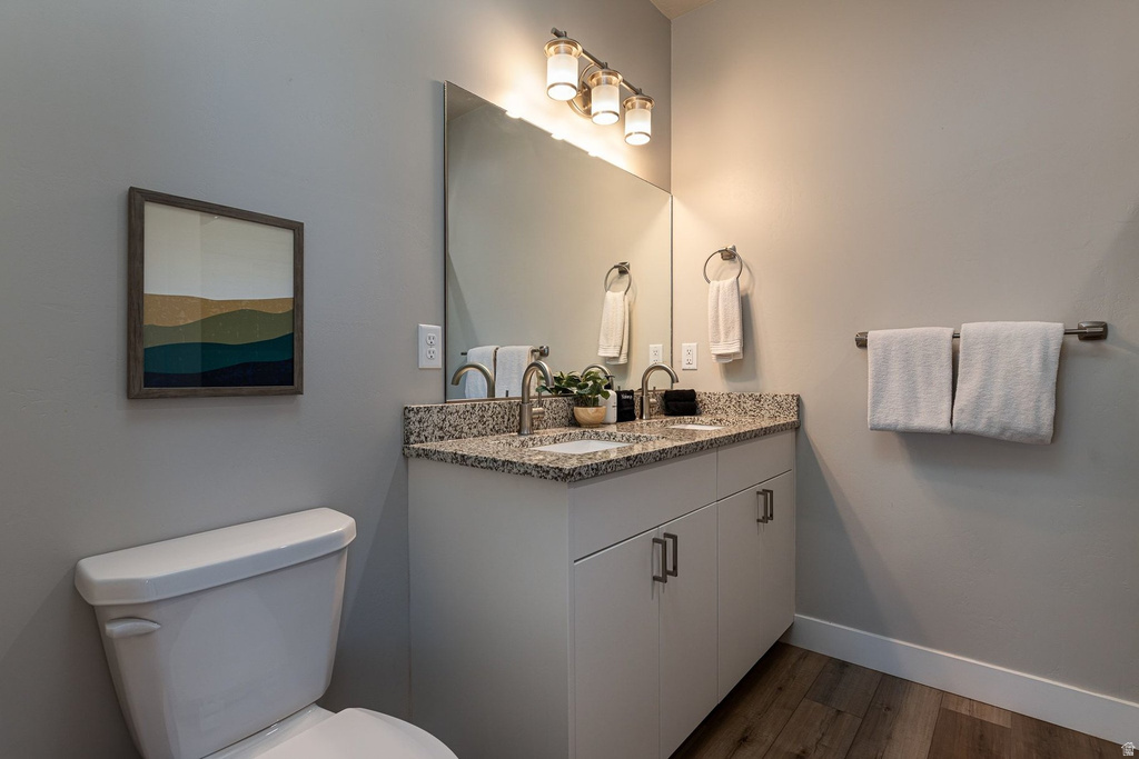 4215 E STAR GAZER CIR Kanab, UT 84741