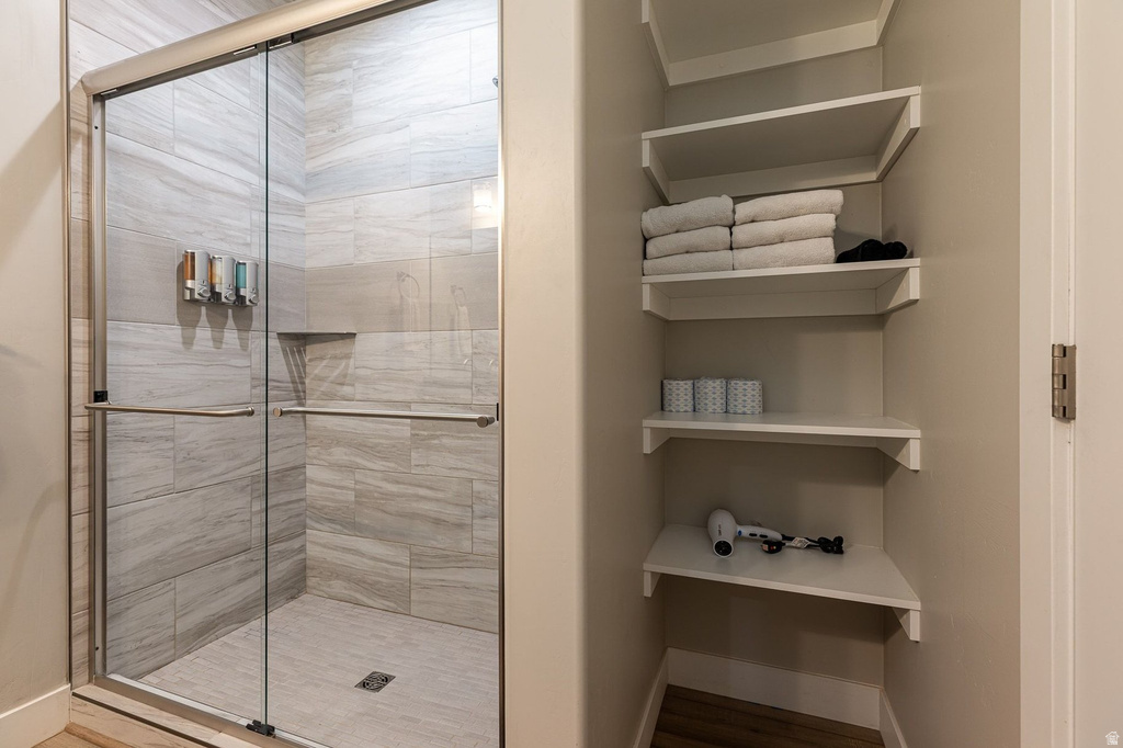 4215 E STAR GAZER CIR Kanab, UT 84741