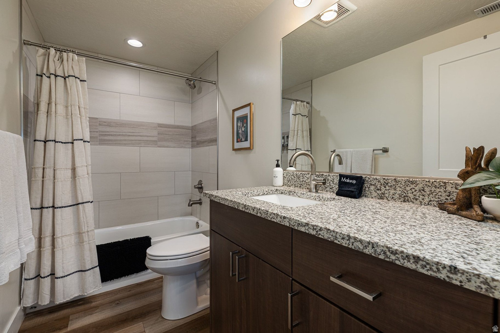 4215 E STAR GAZER CIR Kanab, UT 84741